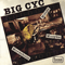 Big Cyc - Miłość, Muzyka, Mordobicie