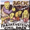 1994 Frankenstein's Children