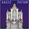 2019 Magic Potion (Single)