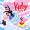 2020 Kirby (Single)