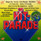 1977 Die Hitparade (LP)