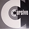 Cursive - Sucker And Dry (7\' Single)