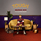 2018 Tough (feat. Noah Kahan) (Single)