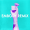 2019 One Drink (Embody Remix)