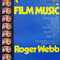 1974 Film Music (LP)