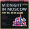 1962 Midnight In Moscow (LP)