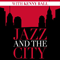 2015 Jazz And The City with Kenny Ball