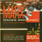 1957 Marx Makes Broadway (LP)