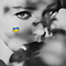 2019 Безодня (feat. Бумбокс) (Single)