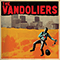 2022 The Vandoliers