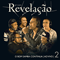 Grupo Revelacao - O Bom Samba Continua - Ao Vivo, Vol. 2