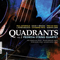 2018 Quadrants, Vol. 2
