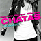 2011 Chatas (with Eddy Parker, William Araujo) (Single)