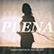 2020 Plena (with Julinho Ksd) (Single)