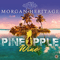 2018 Pineapple Wine (Single)