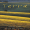 2000 Musica das Esferas, Vol. III - Terra