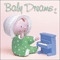 2000 Albums for children: Baby Dreams 2