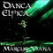 2019 Danca Elfica, Pt. 1 (Single)