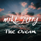 2016 The Ocean (Single)