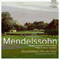 2011 F. Mendelssohn: Double Concerto for Violin & Piano; Piano Concerto in A minor