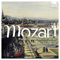 2016 Mozart - Piano Concertos K.413, 414, 415