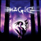 2001 Imagica (Demo 2)