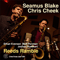 2014 Seamus Blake & Chris Cheek Quintet - Reeds Ramble