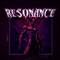 2022 Resonance (Single)