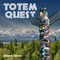 2019 Totem Quest