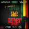 2016 Upon The Corner (Remixes) [EP]