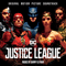 2017 Justice League (Original Motion Picture Soundtrack) [Single]
