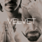 2007 Velvet