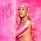 2019 Hot Pink