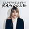 2017 Bambole (Single)