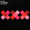 2009 Love Etc. (The Remixes - Single)