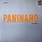 1986 Paninaro (Italy,12'',45 RPM,Limited Edition) (Vinyl)