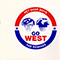 1993 Go West (The Remixes - Maxi-Single)