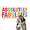 1994 Absolutely Fabulous (CD Single)