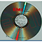 1995 EMI Promo Sale Megamix (Single)