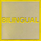 1996 A Taste Of Bilingual (Promo Maxi-Single)