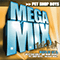 2005 Megamix 2005 (Maxi-Single)
