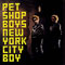 1999 New York City Boy (CD2)
