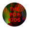 2016 The Pop Kids (Remixes) (Digital Bundle #3)