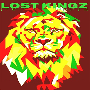 Lost Kingz