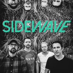 Sidewave