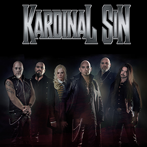 Kardinal Sin