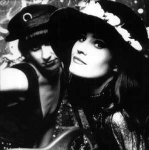 Shakespears Sister