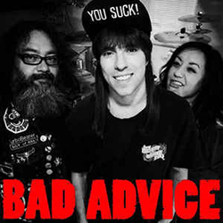 Bad Advice