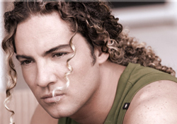 David Bisbal