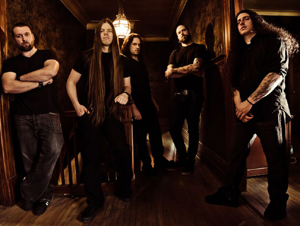 Cryptopsy